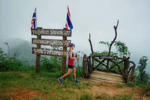 BIB: 
                            <button type="button" onclick="openModal(25046466)" class="btn btn-primary btn-sm float-right btn-popup" data-toggle="modal" data-target=".modal-high-quality">
                        <i class="fas fa-shopping-cart"></i> Add to Cart
                    </button>
                                            <button type="button" onclick="isThisMe(25046466, true)" class="btn btn-success btn-sm float-right btn-popup btn-isme hidden" data-toggle="tooltip" data-placement="bottom" title="นี่คือรูปของคุณใช่ไหม คลิกที่นี่เพื่อเอาเข้าอัลบั้ม">
                        <i class="fas fa-plus"></i> Add to album
                    </button>
                    <button type="button" onclick="isThisMe(25046466, false)" class="btn btn-warning btn-sm float-right btn-popup btn-isnotme hidden">
                        <i class="fas fa-ban"></i> Remove from album
                    </button>